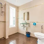 Tewaree - House Walking Street 4 Bedrooms Villa Pattaya