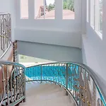 Tewaree - House Walking Street 4 Bedrooms