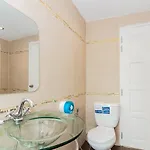 Tewaree - House Walking Street 4 Bedrooms