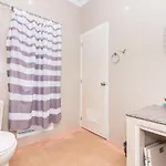 Villa Tewaree - House Walking Street 4 Bedrooms Pattaya