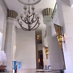 2-bedroom In Jomtien *