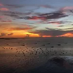 Centric Sea Pattaya
