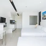 Ccr Managed By Aha Smartstay
