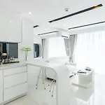 Ccr Managed By Aha Smartstay Pattaya