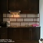 Apartment View Talay 5 321