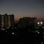 View Talay 5 321 Apartment Pattaya
