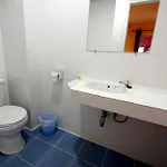 Walking Street Guest house