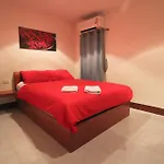 Walking Street Guest house