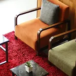 Hotel Page 10 Pattaya