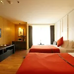 Page 10 Hotel Pattaya