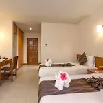 Authong Pattaya