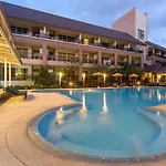 Authong Pattaya