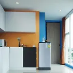 La Casa 2* Pattaya