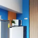 Hotel La Casa 2*