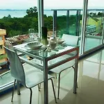 La Casa 2* Pattaya