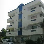 Paramita