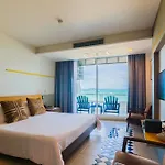 บาบูน่าบีชฟรอนท์ลิฟวิ่ง Pattaya