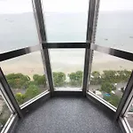 โรงแรม Markland Seaside 3*