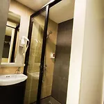 Bett โรงแรม 2*