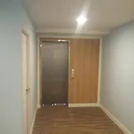 Nantra Cozy Hotel