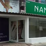 Nantra Cozy Pattaya