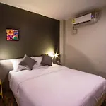 Bett Pattaya