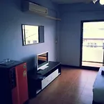 Hotel Oyo 963 Sunshine