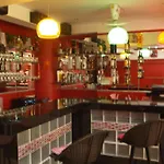 Hotel Oyo 963 Sunshine Pattaya