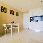 The View Cosy Beach By Pattaya Sunny Rentals