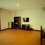 Maytara 3*