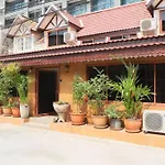 The Siam - Sha Extra Pattaya