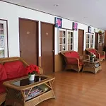 Guest house The Siam - Sha Extra *