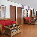 The Siam - Sha Extra Guest house Pattaya
