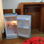 The Siam - Sha Extra Guest house Pattaya