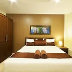 The Links 3* Pattaya