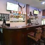 The Links โรงแรม