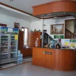 New Nikom Court