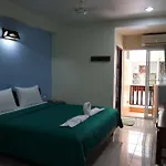 New Nikom Court Pattaya