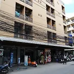 New Nikom Court *