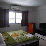 Oyo 75414 Kjs Pattaya