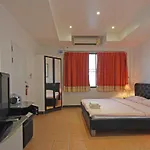 Hotel Swiss Food Restaurant And For Rent *