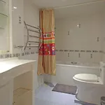 Swiss Food Restaurant And For Rent Hotel Pattaya