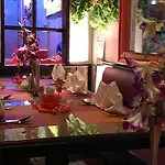 Hotel Swiss Food Restaurant And For Rent