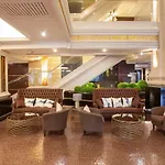 Floral - Dolphin Circle Resort