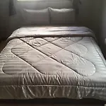 Shanghai Guesthouse Monna Bar