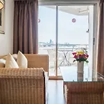 Markland Seaside 3* Pattaya