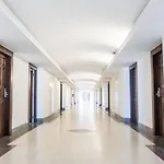 Markland Seaside โรงแรม