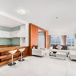 Markland Seaside 3*