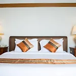 Markland Seaside Pattaya