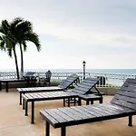 Markland Seaside Pattaya
